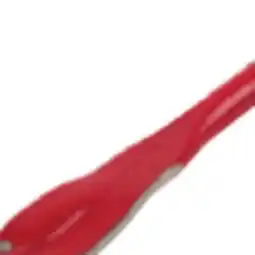 Princess Auto 5/8 in. Wood Spade Drill Bits offer