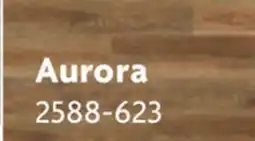 Home Hardware Peel & Stick Vinyl Plank Flooring offer