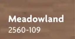 Home Hardware Expresso Plus Vinyl Plank Flooring offer