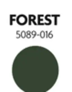 Home Hardware Patio Shield Mosquito Repeller - Forest offer