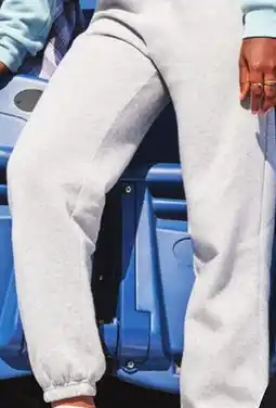 Walmart Women's NOBO Jogger offer