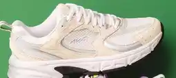 Walmart Women's Avia Athletic Shoes offer