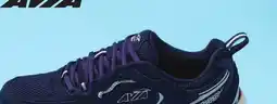 Walmart Men's AVIA Athletic Shoes offer
