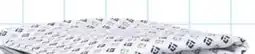 Walmart Mainstays Sheet Set offer