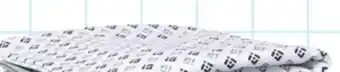 Walmart Mainstays Sheet Set offer