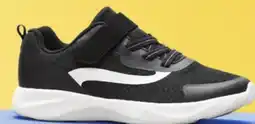 Walmart Kids' Athletic Works Athletic Shoes offer