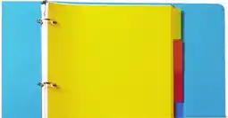 Walmart Selected Stationery offer