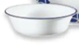 Walmart Corelle Open Stock Dinnerware offer