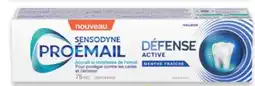 Walmart Pronamel Active Shield Toothpaste offer