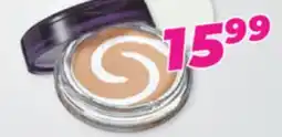 Familiprix COVERGIRL Selected makeup products offer
