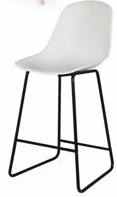 Canac Metro Counter Stool offer