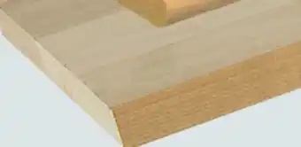 Canac Zen Birch Stair Tread offer
