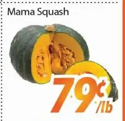Bestco Food Mart Mama Squash offer