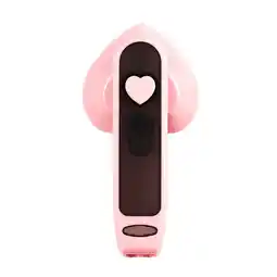 Walmart pimelu Flyer Deals Garment Steamer For Home Portable Steamer Handheld Steam Iron Clothes Travel up to 70% off Weekly flyer Th offer