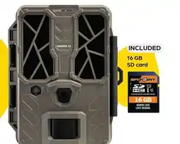 Pronature RANGER 22 CAMERA offer