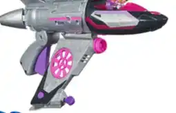 Toys R us Skye The Mighty Movie Jet offer