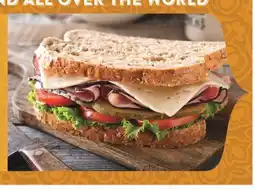 Marché Adonis MERE MICHEL offer