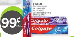 Proxim COLGATE offer