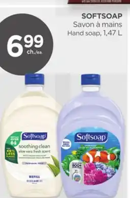 Proxim SOFTSOAP offer