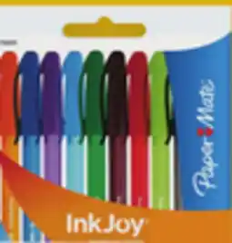 Proxim PAPER MATE INK JOY offer