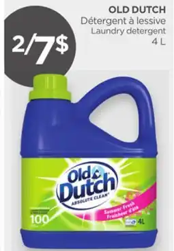 Proxim OLD DUTCH offer