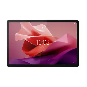 Best Buy Lenovo Tab P12, 12.7 400 nits, 8GB, 128GB offer