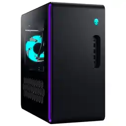 Best Buy Alienware Aurora R16 Gaming PC (Intel Core i7 14700F/16GB RAM/512GB SSD/GeForce RTX 4060) offer