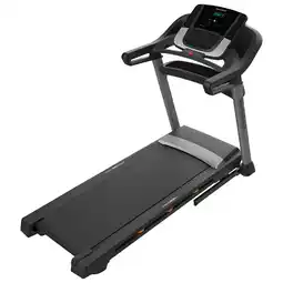 Best Buy NordicTrack T 5.5 S Folding Treadmill - 30-Day iFit Membership Included* - Only at Best Buy offer