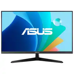 Best Buy ASUS 27 FHD 100Hz 1ms GTG IPS LED Monitor (VY279HF) offer