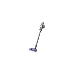 Best Buy Refurbished (Excellent) - Dyson Official Outlet - Dyson V10 Next Gen Cordless Stick Vacuum Cleaner, Colour may vary offer