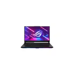 Best Buy ROG Strix SCAR 17 X3D Gaming Laptop, 17.3” QHD 240Hz/3ms, 100% DCI-P3 Display, GeForce RTX 4090, AMD Ryzen 9 7945HX3D, 32GB D offer