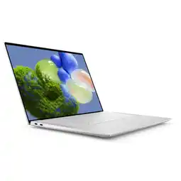 Best Buy Refurbished (Excellent) Dell XPS 14 9440, 15 FHD, Nvidia RTX 4050, Ultra 7 155H, 16GB RAM, 512GB SSD, WIN 11 HOME offer