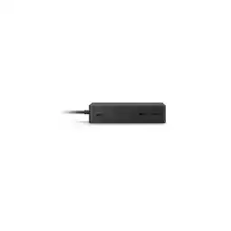 Best Buy Microsoft Surface Dock 2 Docking Station - Black - (1GK-00001) offer