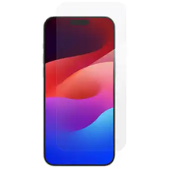 Best Buy InvisibleShield by Zagg Glass XTR3 Screen Protector for iPhone 15 Pro Max offer