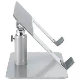 Best Buy Kensington Universal Tabletop Laptop Riser offer