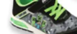 Walmart Kids' Licensed Shoes offer
