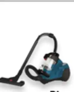 Walmart Bissell PowerForce Compact Upright offer