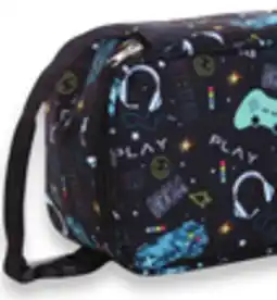 Walmart Selected Lunch Bags offer