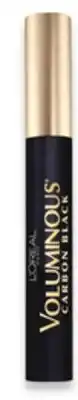 Walmart L'Oreal Paris Voluminous Mascara offer