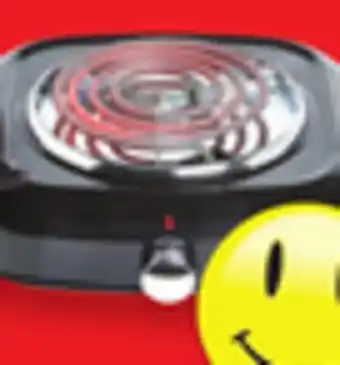 Walmart Toastmaster Appliances offer