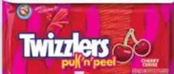 Walmart Twizzlers offer