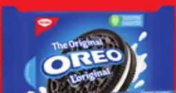 Walmart Christie Cookies offer