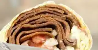 Farm Boy Halifax Donair offer