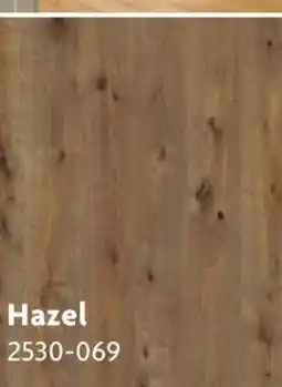 Home Hardware Laminate Plank Flooring offer