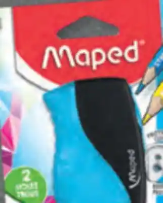 Familiprix MAPED, Unbreakable Ruler, 30 cm offer