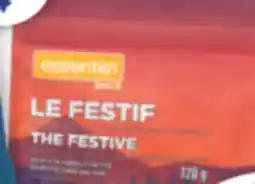 Familiprix Essentiel Gummy Mix offer