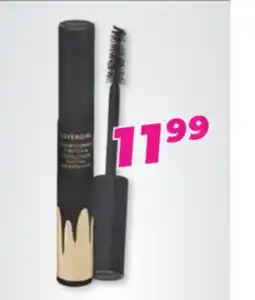 Familiprix COVERGIRL Makeup Prodcuts offer