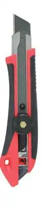 Canac Snap-Off Utility Knife offer