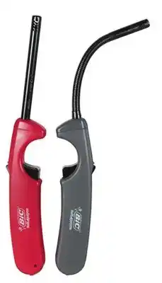 Canac Butane Lighter Set/2 offer