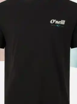 Sports Experts O'NEILL Payday Men's t-shirt offer